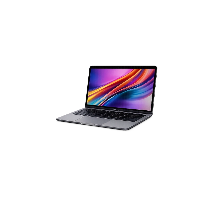 Laptop Dell